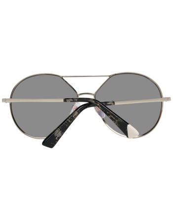 Ladies' Sunglasses Web Eyewear WE0286 5732B ø 57 mm