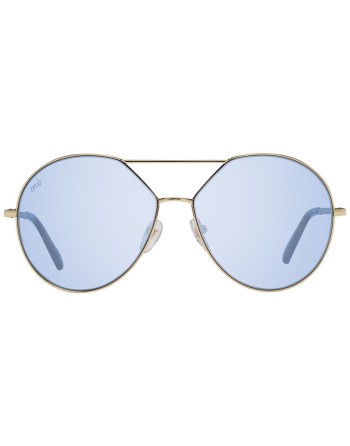Lunettes de soleil Femme Web Eyewear WE0286 30V ø 57 mm