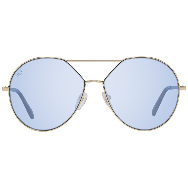 Occhiali da sole Donna Web Eyewear WE0286 30V ø 57 mm