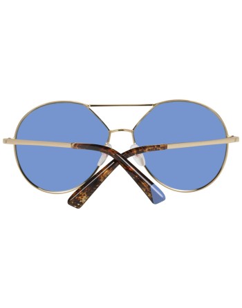 Ladies' Sunglasses Web Eyewear WE0286 30V ø 57 mm