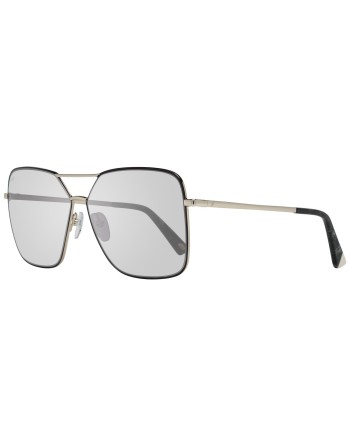 Solbriller til kvinder Web Eyewear WE0285 5932B ø 59 mm