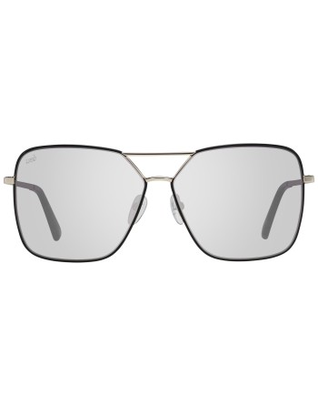 Ladies' Sunglasses Web Eyewear WE0285 5932B ø 59 mm