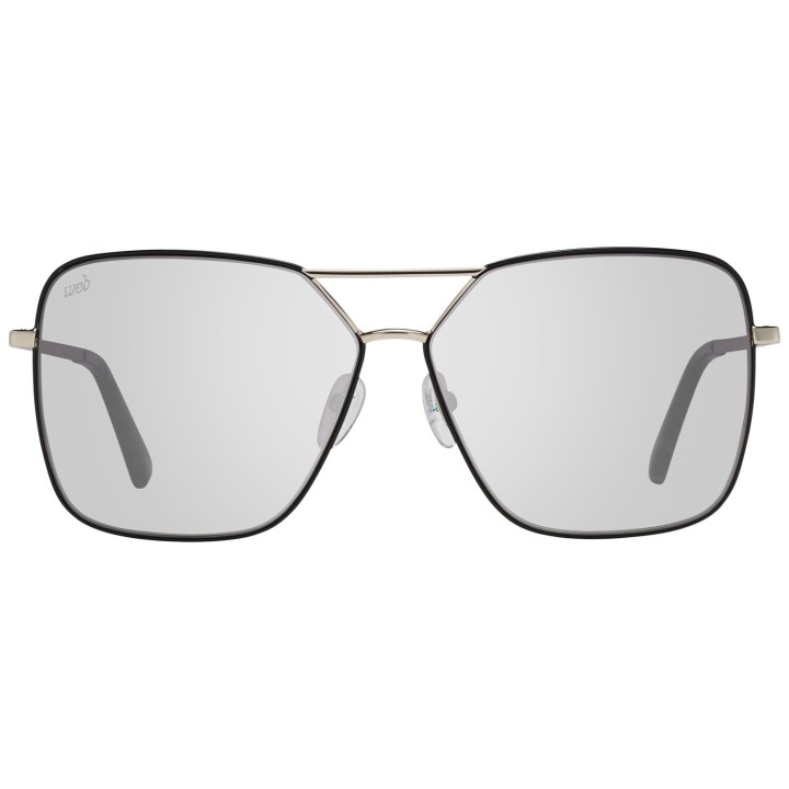 Gafas de Sol Mujer Web Eyewear WE0285 5932B ø 59 mm