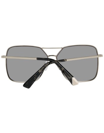 Occhiali da sole Donna Web Eyewear WE0285 5932B ø 59 mm