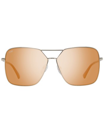 Solbriller til kvinder Web Eyewear WE0285 32C ø 59 mm
