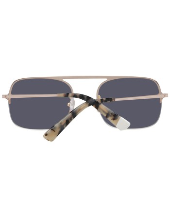Occhiali da sole Uomo Web Eyewear WE0275 ø 57 mm