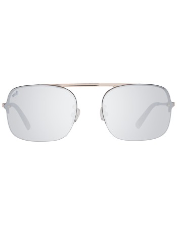Herrensonnenbrille Web Eyewear WE0275 ø 57 mm