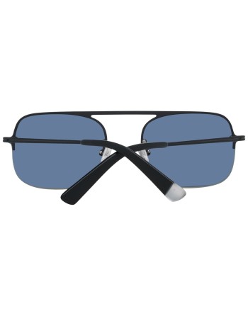Herrensonnenbrille Web Eyewear WE0275-5702C ø 57 mm