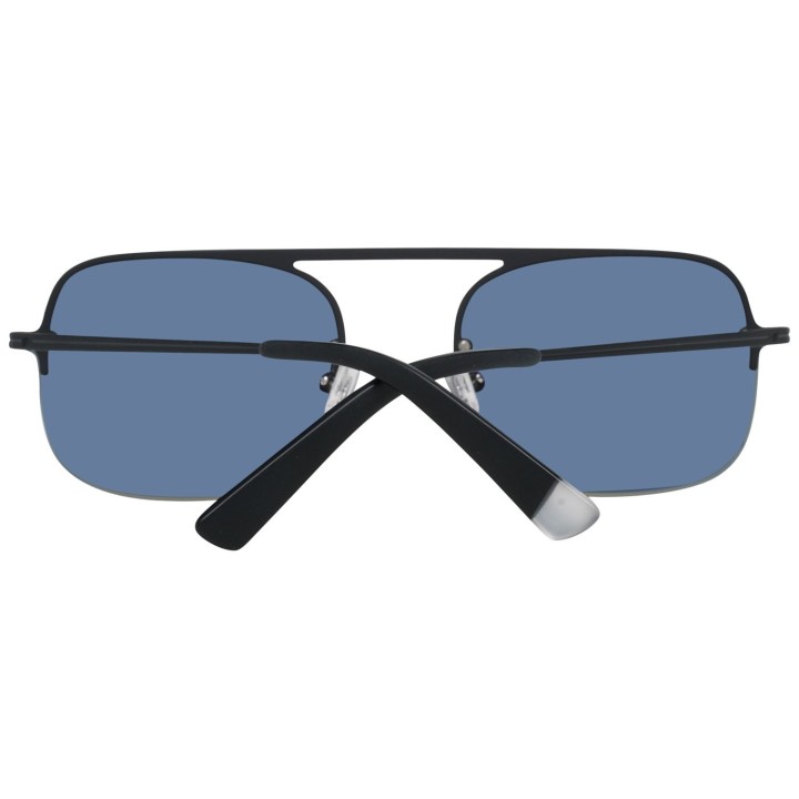 Solbriller til mænd Web Eyewear WE0275-5702C ø 57 mm