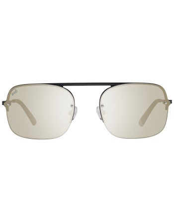 Occhiali da sole Uomo Web Eyewear WE0275-5702C ø 57 mm