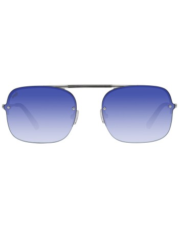 Lunettes de soleil Homme Web Eyewear WE0275-5716W ø 57 mm