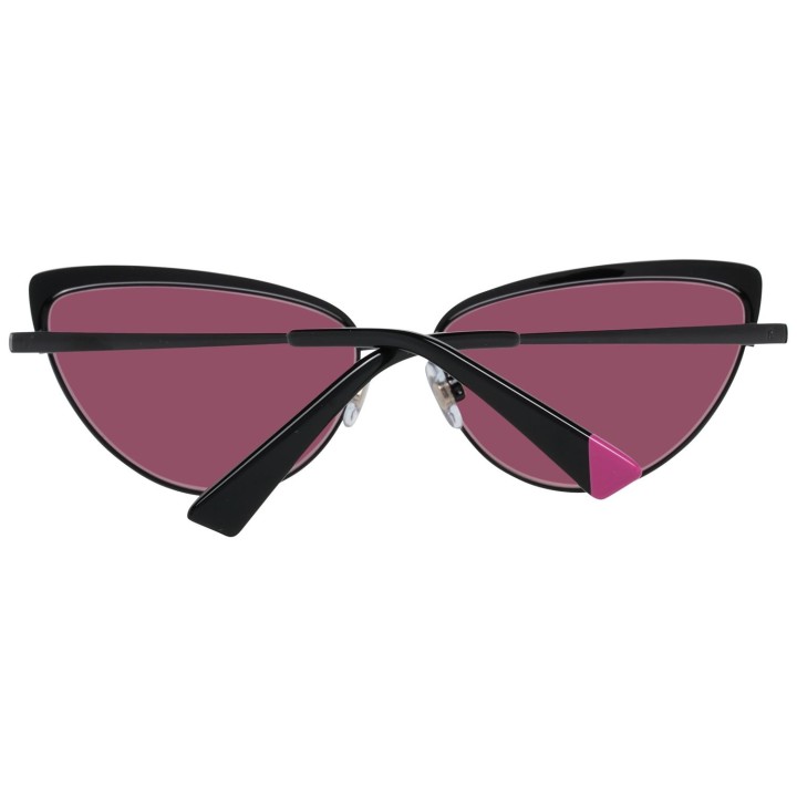 Solbriller til kvinder Web Eyewear WE0272 ø 59 mm