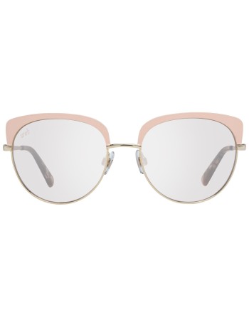 Ladies' Sunglasses Web Eyewear WE0271-5532Z Ø 55 mm