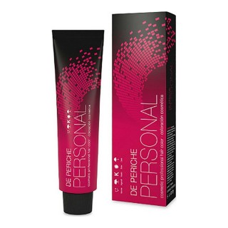 Permanent Farve Personal Periche 5.34 (60 g)