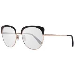 Solbriller til kvinder Web Eyewear WE0271 Ø 55 mm