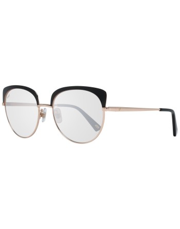 Solbriller til kvinder Web Eyewear WE0271 Ø 55 mm