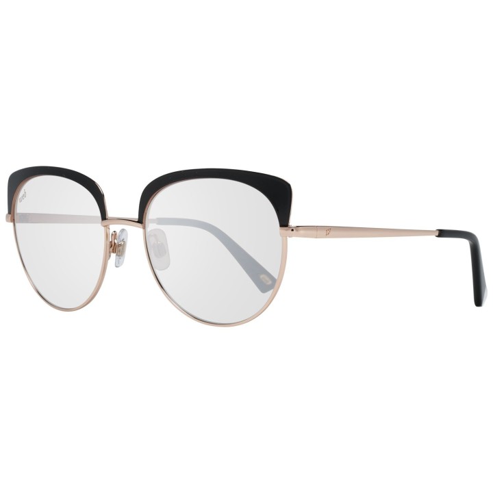 Solbriller til kvinder Web Eyewear WE0271 Ø 55 mm