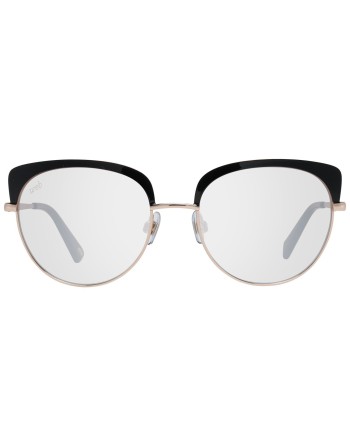 Lunettes de soleil Femme Web Eyewear WE0271 Ø 55 mm