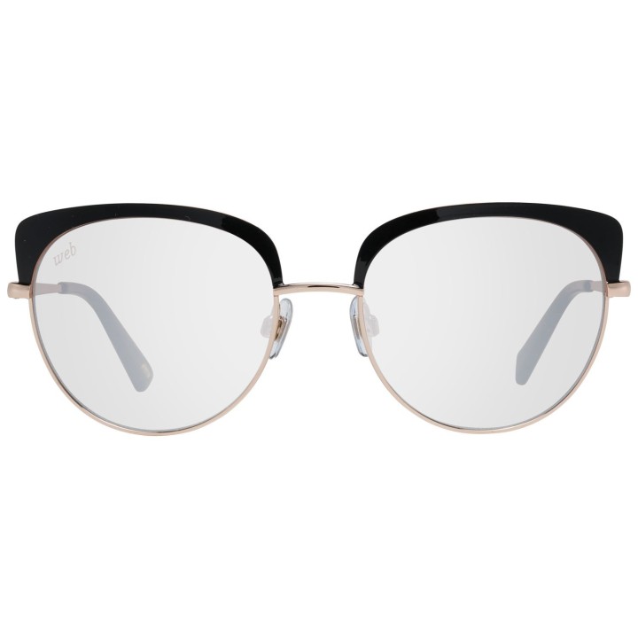 Gafas de Sol Mujer Web Eyewear WE0271 Ø 55 mm