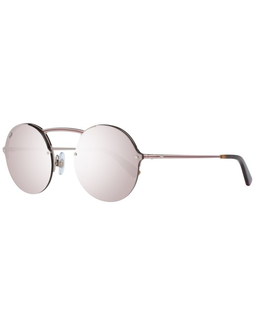 Gafas de Sol Unisex Web Eyewear WE0260 5434U ø 54 mm