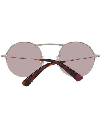 Unisex Sunglasses Web Eyewear WE0260 5434U ø 54 mm