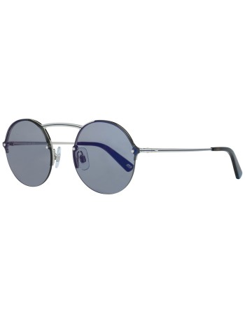 Unisex-Sonnenbrille Web Eyewear WE0260 5416C ø 54 mm