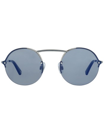 Unisex Sunglasses Web Eyewear WE0260 5416C ø 54 mm