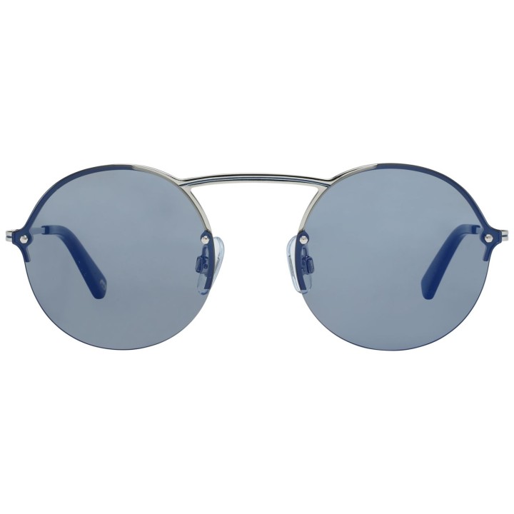 Solbriller Web Eyewear WE0260 5416C ø 54 mm
