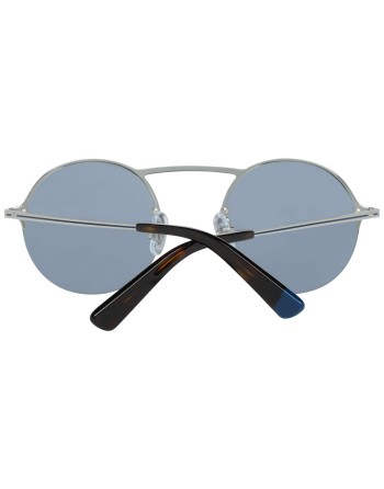 Unisex-Sonnenbrille Web Eyewear WE0260 5416C ø 54 mm