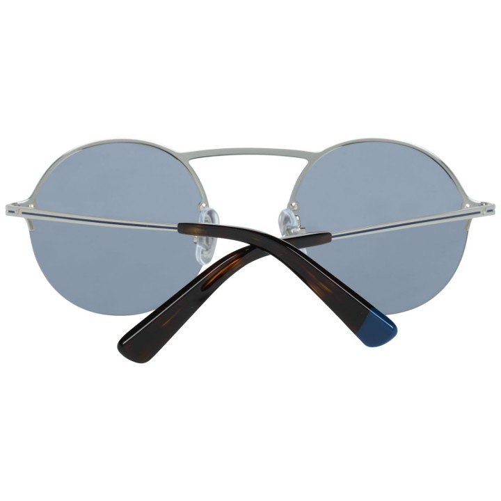 Solbriller Web Eyewear WE0260 5416C ø 54 mm