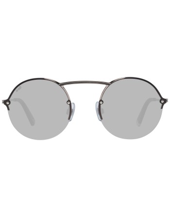 Solbriller Web Eyewear WE0260-5412B ø 54 mm