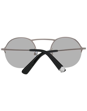Unisex Sunglasses Web Eyewear WE0260-5412B ø 54 mm