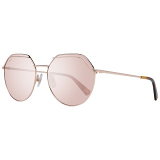 Solbriller til kvinder Web Eyewear WE0258-5833G ø 58 mm