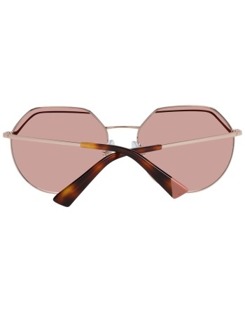 Solbriller til kvinder Web Eyewear WE0258-5833G ø 58 mm