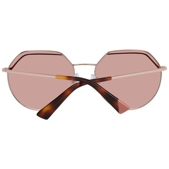 Solbriller til kvinder Web Eyewear WE0258-5833G ø 58 mm