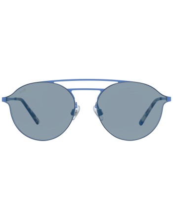 Unisex Sunglasses Web Eyewear WE0249 5891C ø 58 mm