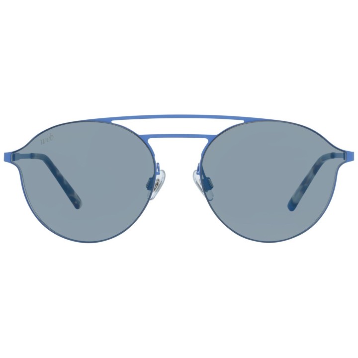 Solbriller Web Eyewear WE0249 5891C ø 58 mm