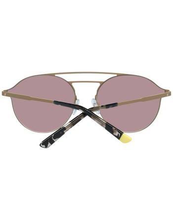 Gafas de Sol Unisex Web Eyewear WE0249 5835G ø 58 mm