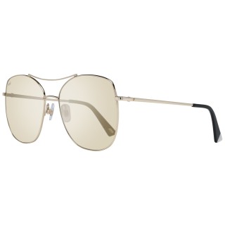 Solbriller til kvinder Web Eyewear WE0245 ø 58 mm