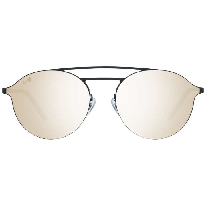 Solbriller Web Eyewear WE0249 5802G ø 58 mm