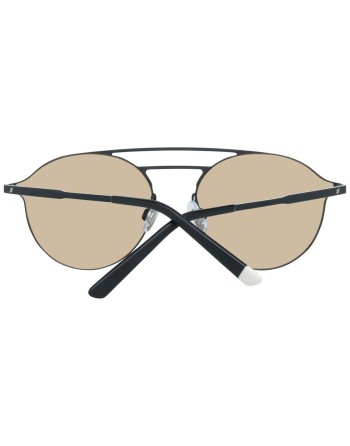 Gafas de Sol Unisex Web Eyewear WE0249 5802G ø 58 mm