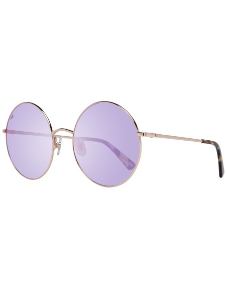 Gafas de Sol Mujer Web Eyewear WE0244 ø 58 mm