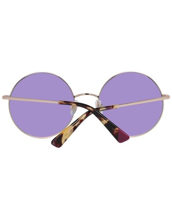 Solbriller til kvinder Web Eyewear WE0244 ø 58 mm