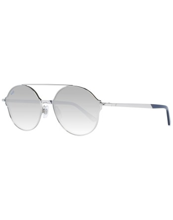 Gafas de Sol Unisex Web Eyewear WE0243 5816X ø 58 mm