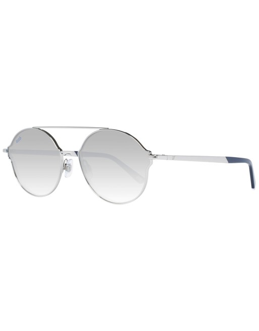 Gafas de Sol Unisex Web Eyewear WE0243 5816X ø 58 mm