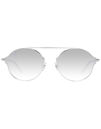 Unisex Sunglasses Web Eyewear WE0243 5816X ø 58 mm