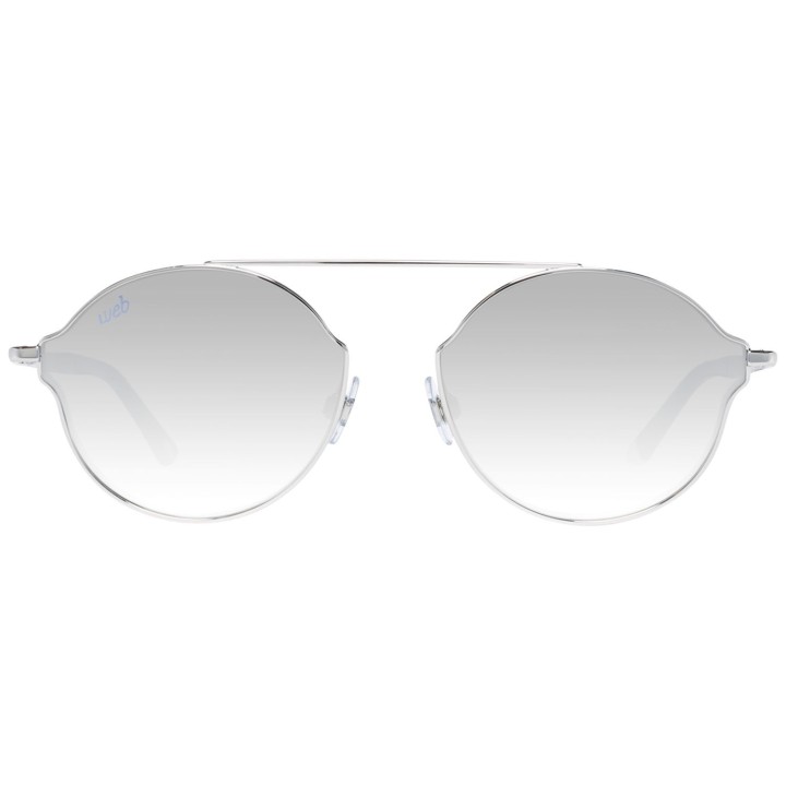 Solbriller Web Eyewear WE0243 5816X ø 58 mm