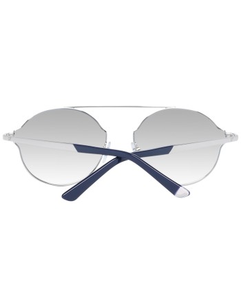 Solbriller Web Eyewear WE0243 5816X ø 58 mm
