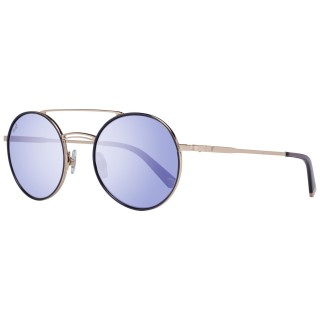 Solbriller til kvinder Web Eyewear WE0233A Ø 50 mm