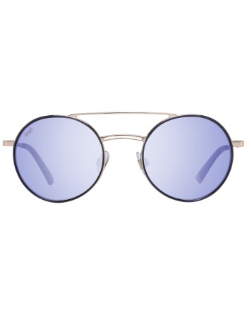 Lunettes de soleil Femme Web Eyewear WE0233A Ø 50 mm